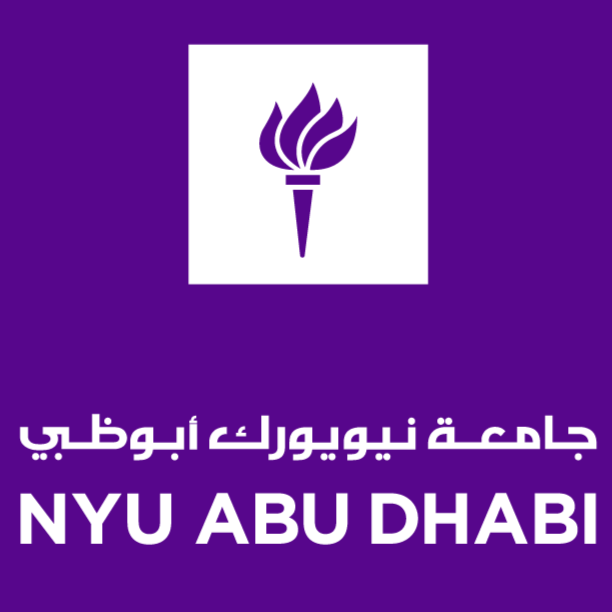 nyuad